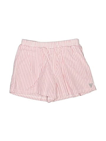 Guess Baby Shorts (view 1)