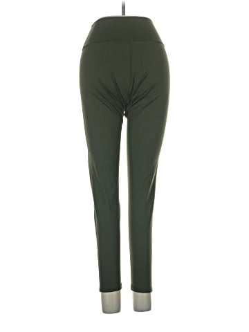 Gymshark Active Pants (view 2)