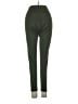 Gymshark Solid Green Active Pants Size S - photo 2