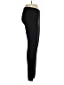 Tek Gear Black Active Pants Size 10 - 12 - photo 4