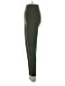 Gymshark Solid Green Active Pants Size S - photo 5
