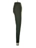 Gymshark Solid Green Active Pants Size S - photo 4