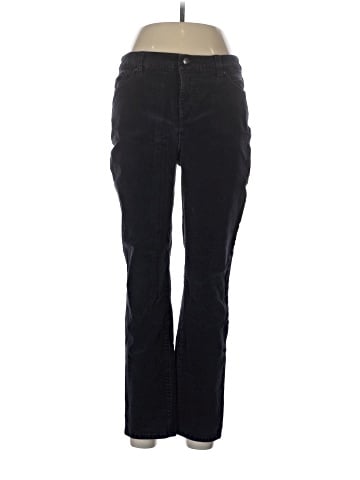 Charter Club Jeans (view 1)