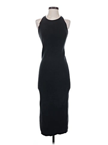 A.L.C. Cocktail Dress (view 1)