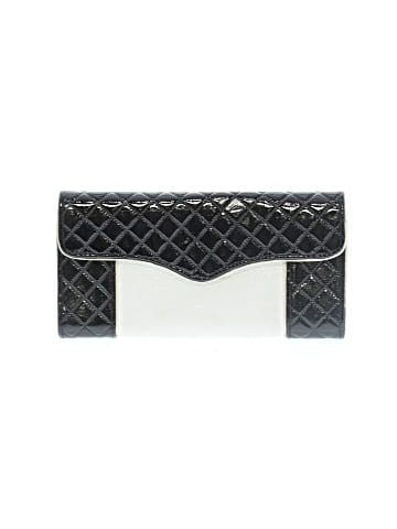 Rebecca Minkoff Wallet (view 1)
