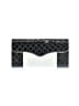 Rebecca Minkoff Black Wallet One size - photo 1