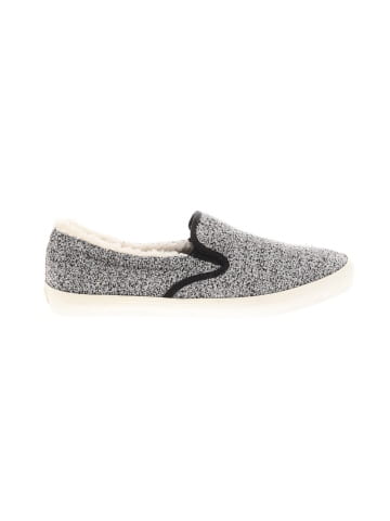 Old Navy Sneakers (view 1)