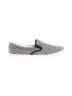 Old Navy Gray Sneakers Size 9 - photo 1