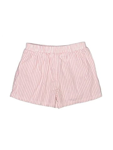 Guess Baby Shorts (view 2)