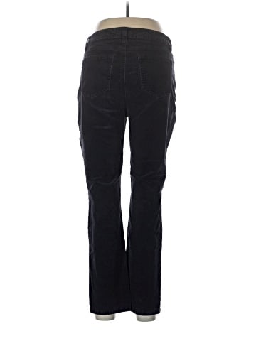 Charter Club Jeans (view 2)