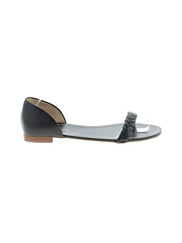 Talbots Sandals (view 1)