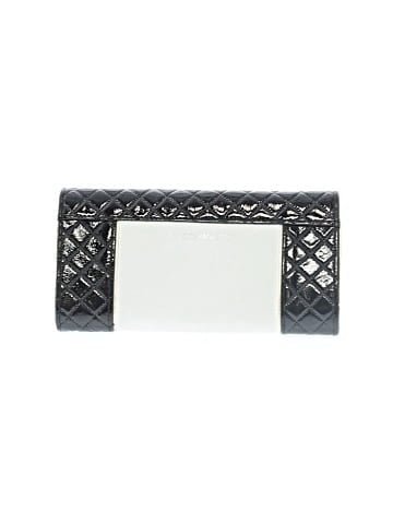 Rebecca Minkoff Wallet (view 2)