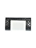 Rebecca Minkoff Black Wallet One size - photo 2