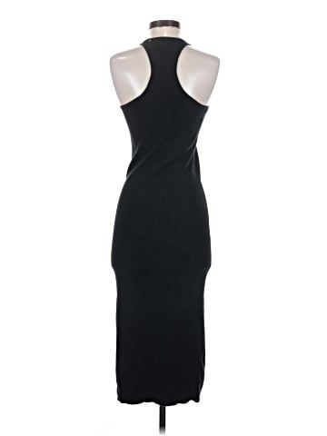 A.L.C. Cocktail Dress (view 2)