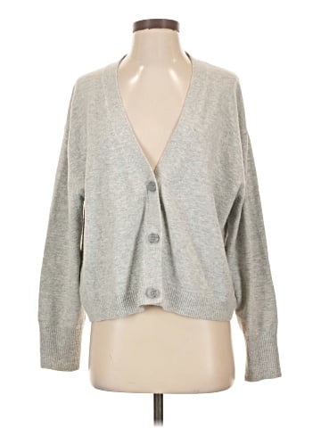 French Connection Cardigan (view 1)