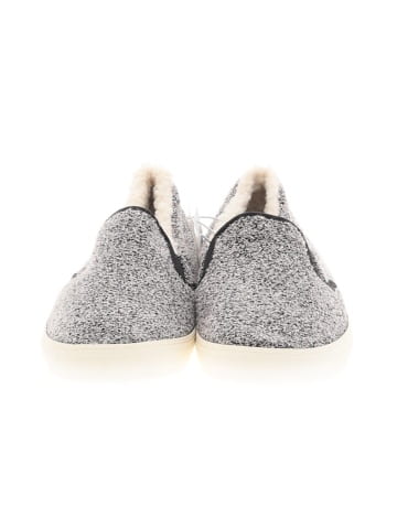 Old Navy Sneakers (view 2)