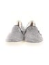 Old Navy Gray Sneakers Size 9 - photo 2