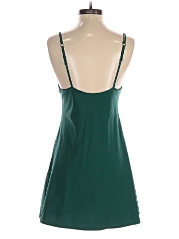 Abercrombie & Fitch Casual Dress (view 2)