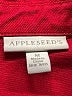 Appleseeds Red Jacket Size M - photo 6