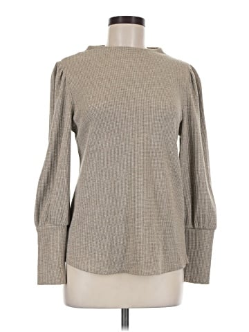 Soft Surroundings Turtleneck Sweater (view 1)