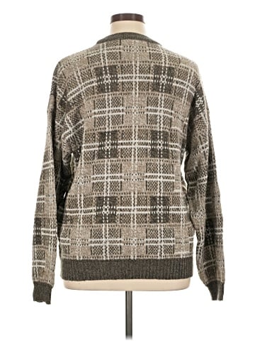 Assorted Brands Pullover Sweater (view 2)