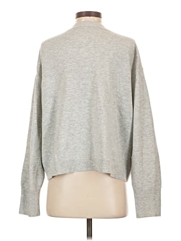 French Connection Cardigan (view 2)
