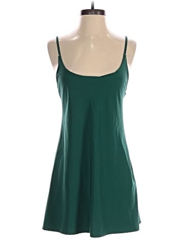 Abercrombie & Fitch Casual Dress (view 1)