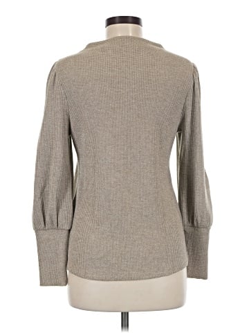Soft Surroundings Turtleneck Sweater (view 2)