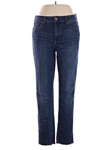Seven7 Jeans (view 1)