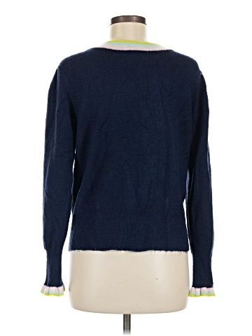 Crown & Ivy Cardigan (view 2)