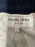 Assorted Brands Solid Blue Board Shorts Size XXL - photo 3