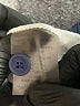 Assorted Brands Solid Blue Board Shorts Size XXL - photo 4