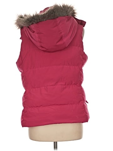 Talbots Vest (view 2)