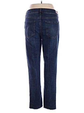 Seven7 Jeans (view 2)