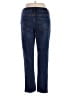 Seven7 Blue Jeans Size 12 - photo 2
