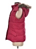 Talbots 100% Polyester Red Vest Size Med Petite - photo 5