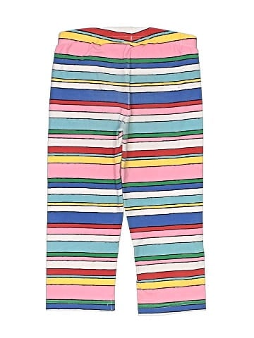 Hanna Andersson Casual Pants (view 2)