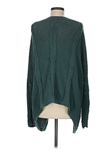 LA Hearts Cardigan (view 2)