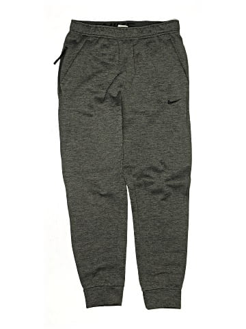 Nike Sweatpants (view 1)