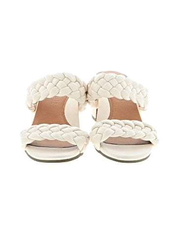 Gentle Souls Sandals (view 2)