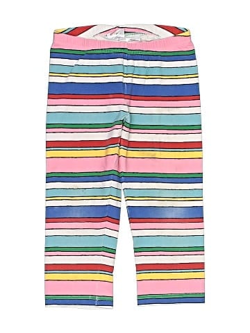 Hanna Andersson Casual Pants (view 1)
