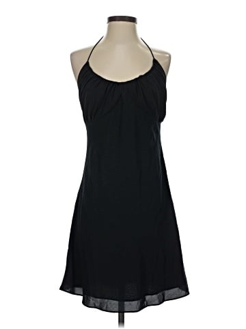 Abercrombie & Fitch Casual Dress (view 1)