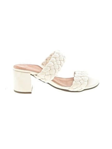 Gentle Souls Sandals (view 1)