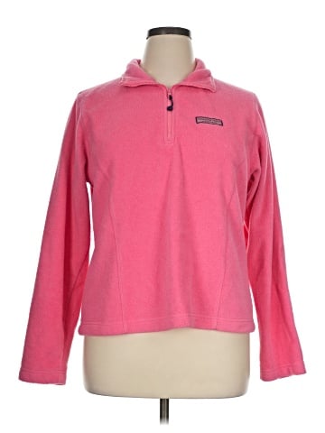 Vineyard Vines Sweatshirt (view 1)