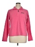 Vineyard Vines 100% Polyester Pink Sweatshirt Size XL - photo 1