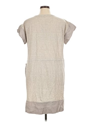 Lafayette 148 New York Casual Dress (view 2)