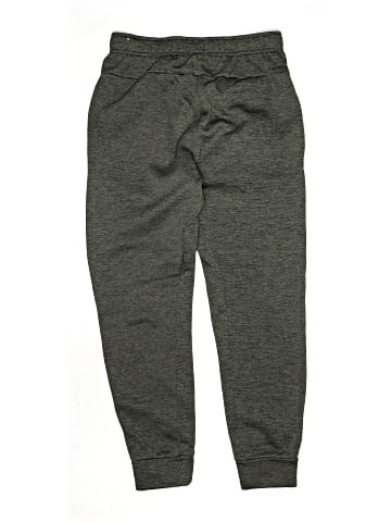 Nike Sweatpants (view 2)