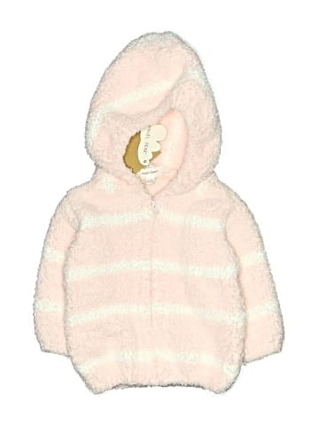 Angel Dear Sweatshirt (view 1)