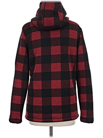 Urban Pipeline Fleece (view 2)