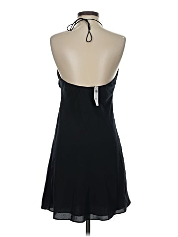 Abercrombie & Fitch Casual Dress (view 2)